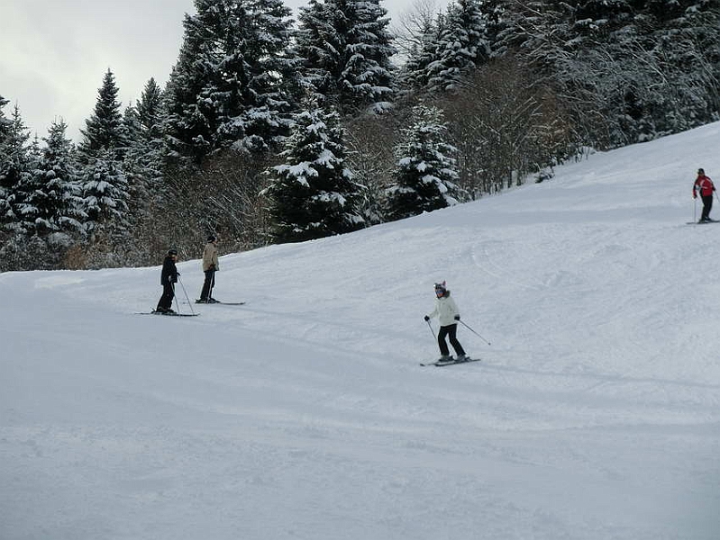 2-Katschberg, Geischl 035